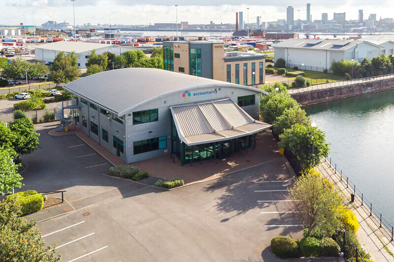 imgi_22_The-Accountancy-Partnership-Office