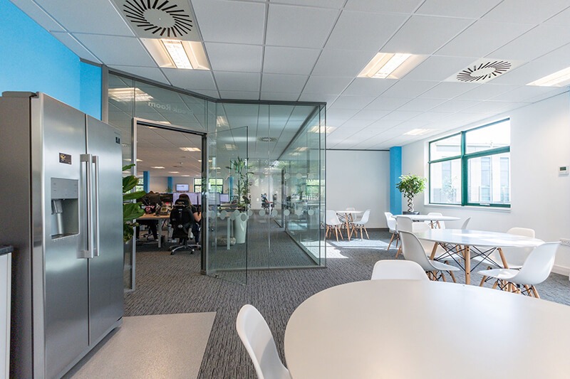 imgi_25_Office-image-8