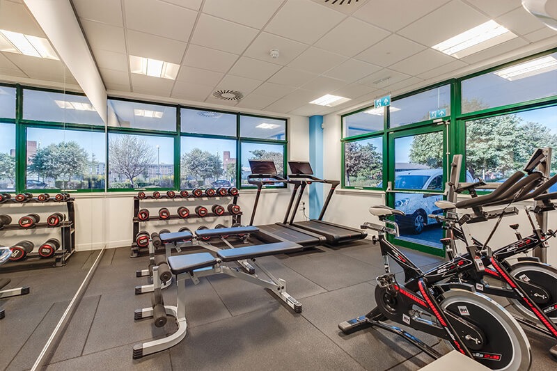 imgi_27_Office-image-11