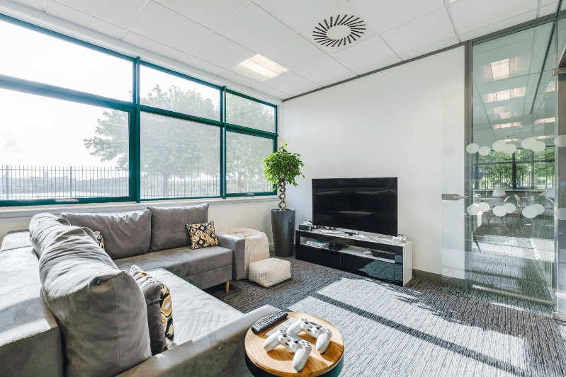 imgi_28_chill-room-2