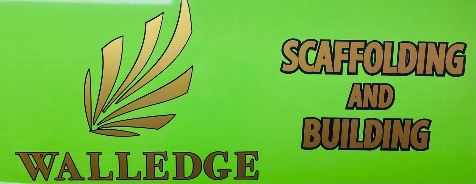 481823604_122097828446796631_7357843694295950994_n